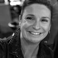 Chaintec Group NV Employee Cilla de Clercq's profile photo