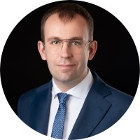 Daniel Chade Email