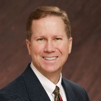 Munson Medical Center Employee Doug McKay's profile photo