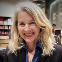 MCA Corporation (MC Appliance Corporation) Employee Beth Farmer's profile photo