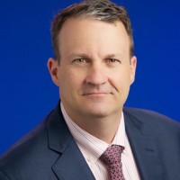 Brock Group Employee Christopher Dorsey's profile photo