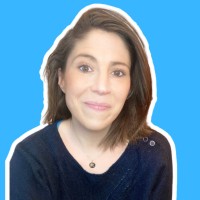 B.Conseil - Financement de l'Innovation Employee Aurore Arlicot's profile photo