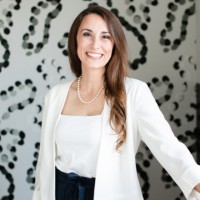 Maria Gomila Email