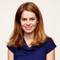 Patrice Martin Email & Phone Number