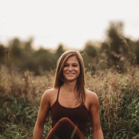 Nicole Brooks