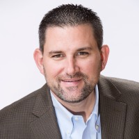 Miron Construction Co., Inc. Employee Craig Uhlenbrauck's profile photo