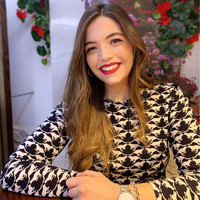 Postquam Cosmetic, S.L. Employee Beatriz Tribaldos's profile photo