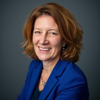 Fagron, Inc. Employee Deborah McHugh's profile photo