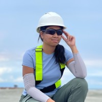 TabLogs Employee Earl Joyce Arnoco's profile photo