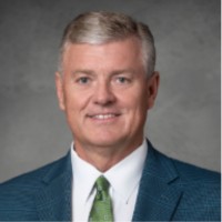 Stephen Waller Email & Phone Number