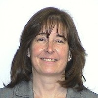 Saint-Gobain Research North America Employee Dawn Murphy's profile photo