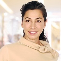 Union Dynamic Employee Sandra Vaniglia's profile photo
