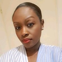 Aicha D. Email
