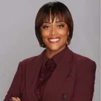 ASSET Management Consulting Employee Tessa Edison's profile photo