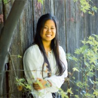 Riverwood Homes Employee Baile Brust's profile photo