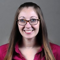 Amanda Bowen Email & Phone Number