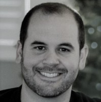 Brendan Ori's profile photo