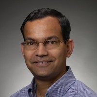 Kellanova Employee Monjur Hossen's profile photo
