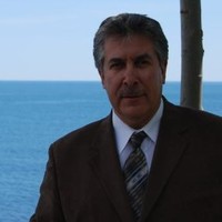 David Piecuch Email & Phone Number