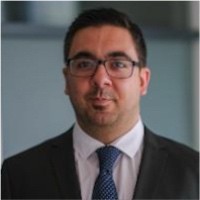 Lombard Odier Group Employee Deniz Durak's profile photo