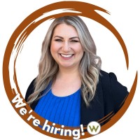 WBCP, Inc Employee Lauren Gerson's profile photo