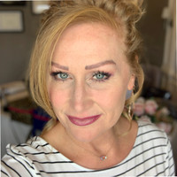 Kay Worrell-Shisler Email