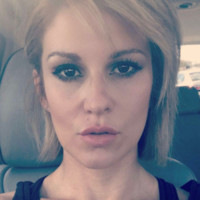 Honor Guard Security Employee Marilen Scarpitta's profile photo