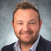 CSX Employee Bobby Nickell's profile photo