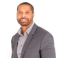 Mergent Inc Employee Chris Henry's profile photo