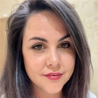 BXTA Employee Louise Hollywood's profile photo