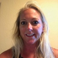 CE Medical Group Employee Erika Stuit's profile photo