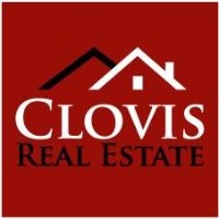 John McMillen Email & Phone Number