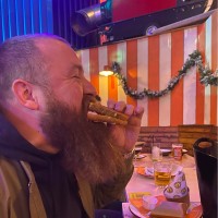 Adam L.'s profile photo