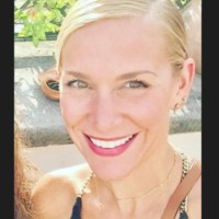 Viamedia Employee Kristen McDonnell's profile photo