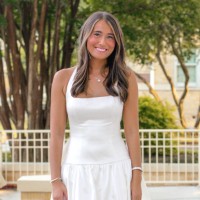 NuWest Group Employee Cienna Ciobanu's profile photo