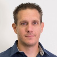 Olympiazentrum Vorarlberg Employee Kristian Krause's profile photo