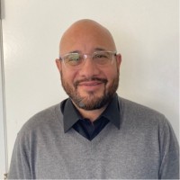 E-Logic, Inc. Employee Carlos Candelario's profile photo