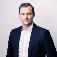 Jim Hunter Email