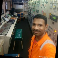 Siva Prasanth Email