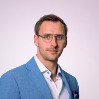Alexander Vejlgaard Email & Phone Number