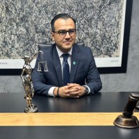 Alejandro Burgueño Sánchez Email