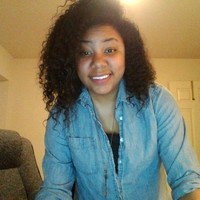 Lolita Garcia Email & Phone Number