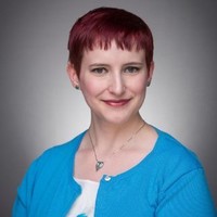 Progressive Insurance Employee Dana Bach's profile photo