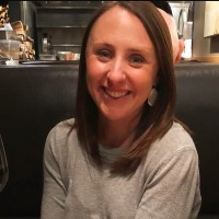 Attimo Wine Employee Nicki McTague's profile photo