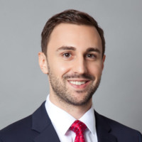 View Capital Advisors, LLC Employee Austin Tatum's profile photo