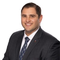 Matt Delsen