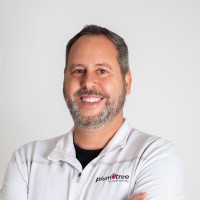 Plum Tree Realty Employee Chris Johnson's profile photo