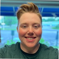 Beal College Employee Sheree Rice's profile photo