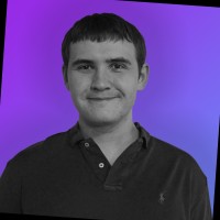 Nathan Archer Email & Phone Number