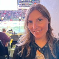 Melissa Schaefer Email & Phone Number